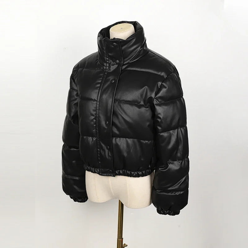 Ennimo Parka Women's Jacket